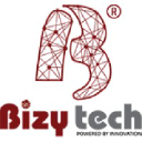 bizytech.com
