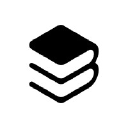 Bizzbook.ca logo