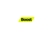 BizzBoost Express
