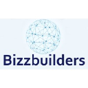 bizzbuilders.net