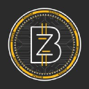 bizzcoin.com