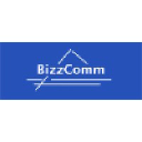 bizzcomm.nl