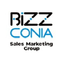 bizzconia.com