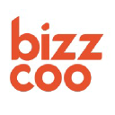 bizzcoo.com