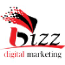 Bizz Digital Marketing