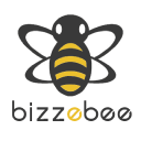 bizzebee.com