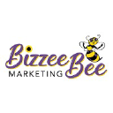 bizzeebeemarketing.com