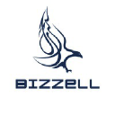 bizzellcorp.com