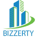 bizzerty.com