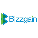 bizzgain.com