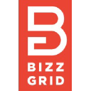 bizzgrid.com
