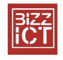 BIZZ ICT SOLUTIONS