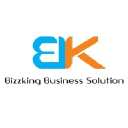 bizzking.com