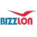 bizzlon.com