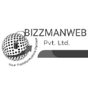 bizzmanweb.com