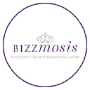 bizzmosis.com