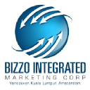 bizzointegratedmarketing.com