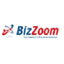 bizzoom.com