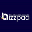 bizzpaa.com