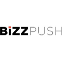 bizzpush.com