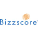 bizzscore.com