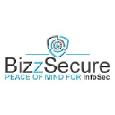 bizzsecure.com