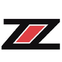 bizzuka.com