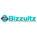 bizzultz.com