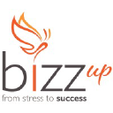 BizzUp - Business Coaching