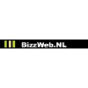 bizzweb.nl