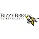 bizzybeeexterminators.com