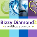 bizzydiamond.com