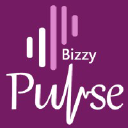 bizzypulse.com