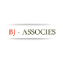 bj-associes.com