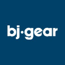 bj-gear.com