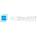 bj-invest.com