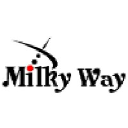 bj-milkyway.com