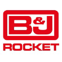 bj-rocket.com