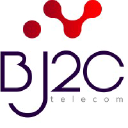 bj2ctelecom.com.br