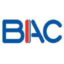 bjac.org.cn