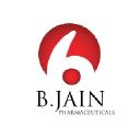 bjainpharma.com