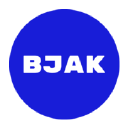 bjak.my