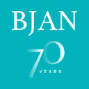 bjan-sba.org