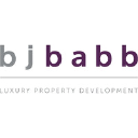 bjbabb.co.uk