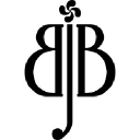 bjbchauffeurprive.com
