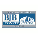 bjbconstruction.com