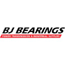 bjbearings.com.au