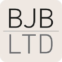 bjbuk.com
