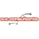 bjc-consultants.fr