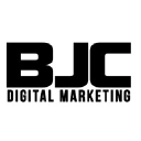 bjcbranding.com